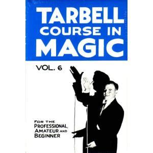 Spellbinding Adventures: Embark on a Tarbekl Magic Course